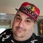 Daniel Crete - Facebook