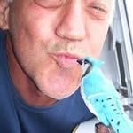 Daniel Crête - @lincolnoius_029_ - Instagram