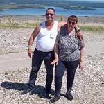Daniel Crete - @dany5571 - Instagram