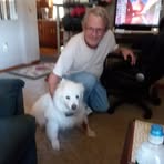Daniel Crete - Facebook