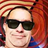 Daniel Crete - @danielcrete - TikTok