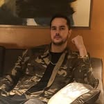 Daniel Creteau - @danielcreteau - Instagram