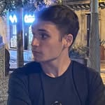 Daniel Cretella - @cretella_daniels - Instagram