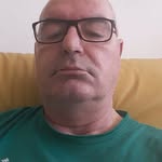 Daniel Cretenet - @danielcretenet - Instagram