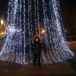 Daniel Cretescu - @cretescudaniel - Instagram