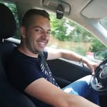 Daniel Cretescu - @danielcretescu - Instagram