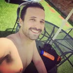 Daniel - @danielcretent - Instagram