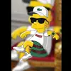 Daniel Eduardo Crete - @edu.frefire - TikTok