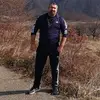 Daniel Madalin Crete - @danielmadalin.c - TikTok