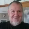 danielcrete132 - @danielcrete132 - TikTok