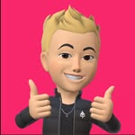 Daniel.Creten - @daniel_creten.86 - Instagram