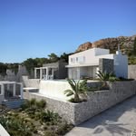 Villa Daniela (Crete) - @villadanielacrete - Instagram