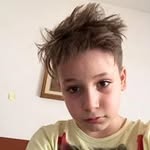 Daniel Cretella - @danielcretela - Instagram