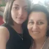 Daniela Cretella - @danielacretella - TikTok