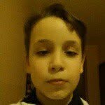 danielcretella - @cretelladaniel05 - Instagram