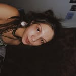 daniele couto cretella - @danielecoutocretella1 - Instagram