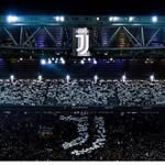 Daniele Cretella - @daniele.cretella - Instagram
