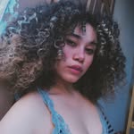 Daniele Cretella Tolentino Rei - @danielecretellatolentino - Instagram