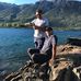 Daniel Alcides Cretton - Facebook