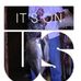 Daniel Cretton - Facebook