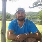 Daniel Cretton - @crettondaniel - Instagram