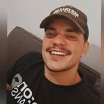 Daniel Cretton - @dancretton - Instagram