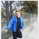 Daniel_cretton - @daniel_crett - Instagram
