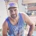 Daniel Cretton - Facebook