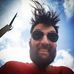 Daniel Cretton - Facebook