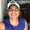 Daniel Cretton - @dancretton - TikTok