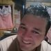 Daniel Cretton - Facebook