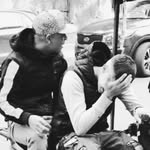 @daniel_.crew - Instagram