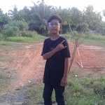DANIEL_23_crew - @daniel_crew_23 - Instagram