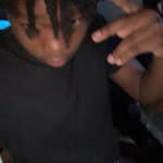 @daniel_crew16 - Instagram