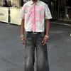 daniel crew - @daniel.crew90 - TikTok