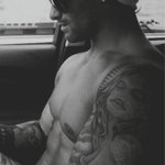 Daniel crew - @daniel_crew12 - Instagram