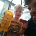 Daniel Crew - Facebook