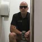Daniel Crew - @crew_daniel - Instagram