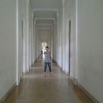 Daniel Crew - @daniel_crew_lighting - Instagram