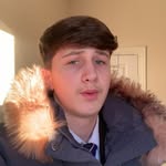 Daniel Crew - @danielcrew1 - Instagram