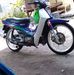 Daniel Crew - Facebook