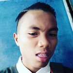 Daniel Crew - @crew6033 - Instagram