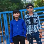 Daniel Crew - @_op_vijlo__a143 - Instagram