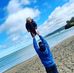 Daniel Crew - Facebook