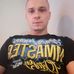 Daniel Crew - Facebook