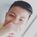 Daniel_crew - @daniel_crew23 - Instagram