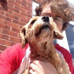 Daniel Crew - @danielcrew_98 - Instagram