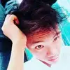 Daniel Crew - @173335802 - TikTok