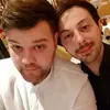 Daniel Crew - @danielcrew89 - TikTok