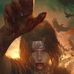 Daniel Crew - Facebook